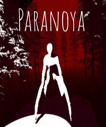 Paranoya