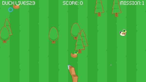 A100 Heavy Artillery Hard