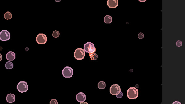 Скриншот из Mouse People