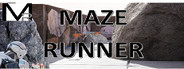 MAZE RUNNER