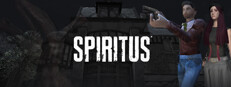 SPIRITUS