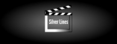 Silver Lines