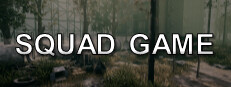 Squad Game