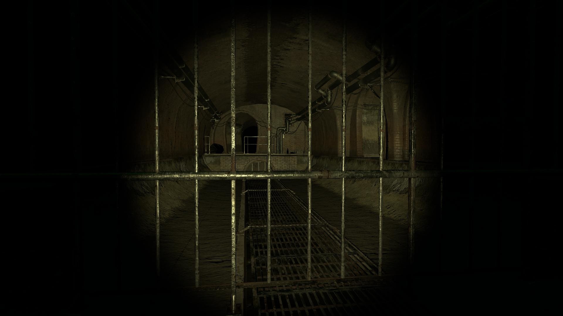 Refund Me If You Can #5