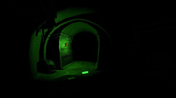 Скриншот из Refund Me If You Can