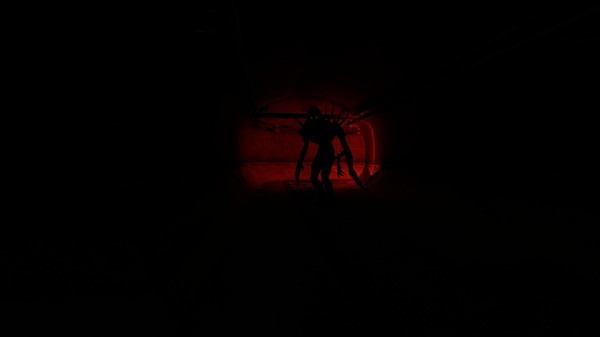 Скриншот из Refund Me If You Can