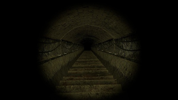 Скриншот из Refund Me If You Can