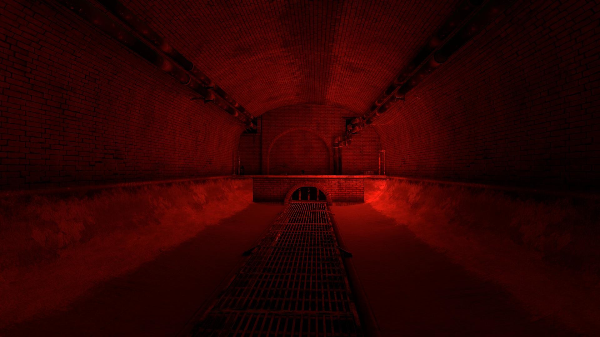 Refund Me If You Can #0