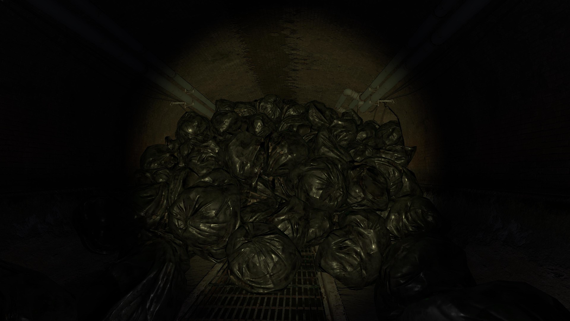 Refund Me If You Can #6