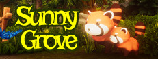 Sunny Grove