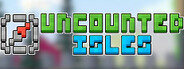 Uncounted Isles