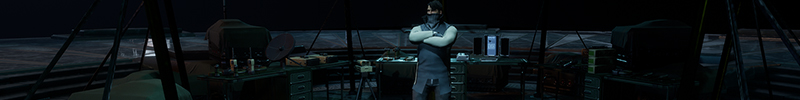 Thumbnails_black_market.jpg