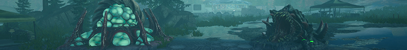 Thumbnails_infestation_grows.jpg