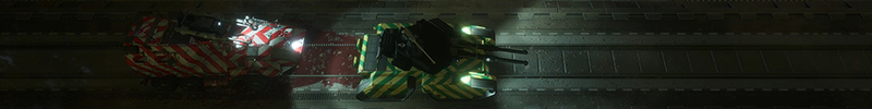 Thumbnails_vehicle_drivable.jpg