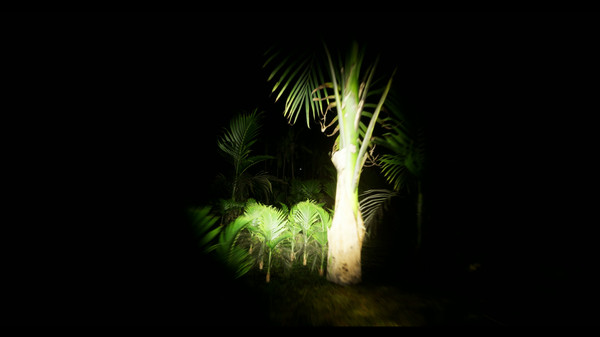 Скриншот из Stranded Nightmare