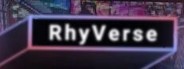 RhyVerse Playtest