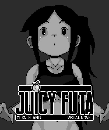 Juicy Futa