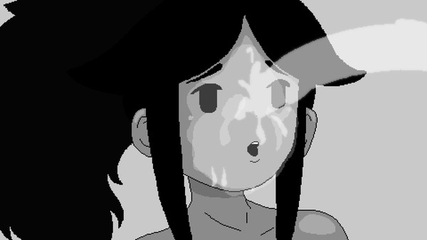 Juicy Futa game for windows Pc 1