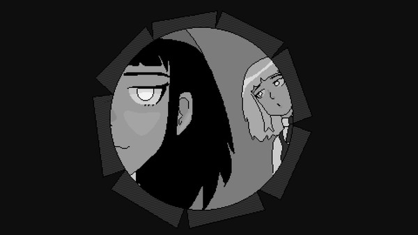 Juicy Futafor windows and Linux 1