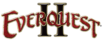 EverQuest II