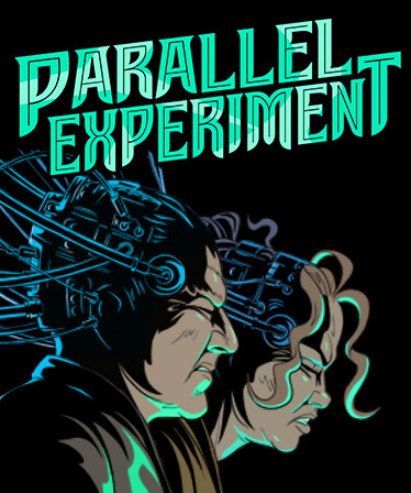 Parallel Experiment