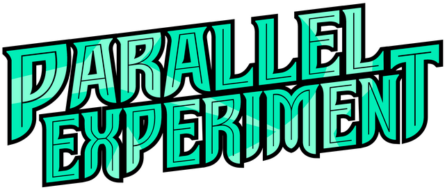 Parallel Lab
