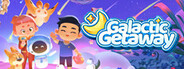 Galactic Getaway: Build a Home for Pets