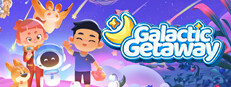 Galactic Getaway: Build a Home for Pets