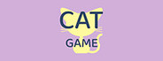 CAT GAME🐱