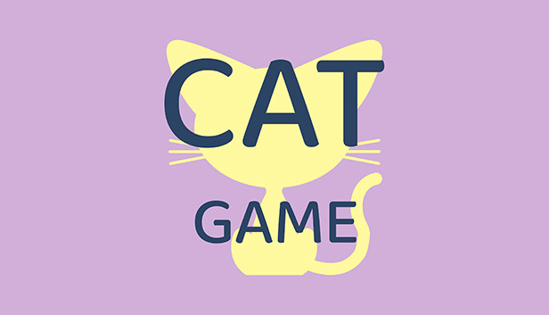 Save 56% on Cat Games on Steam