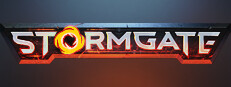 Stormgate no Steam