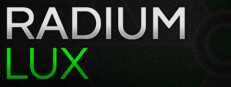 Radium Lux 게임 이미지