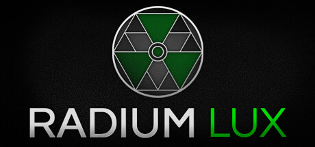 Radium Lux steam charts