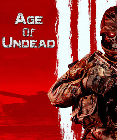 Age of Undead