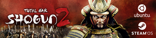 Save 75 On Total War Shogun 2 On Steam