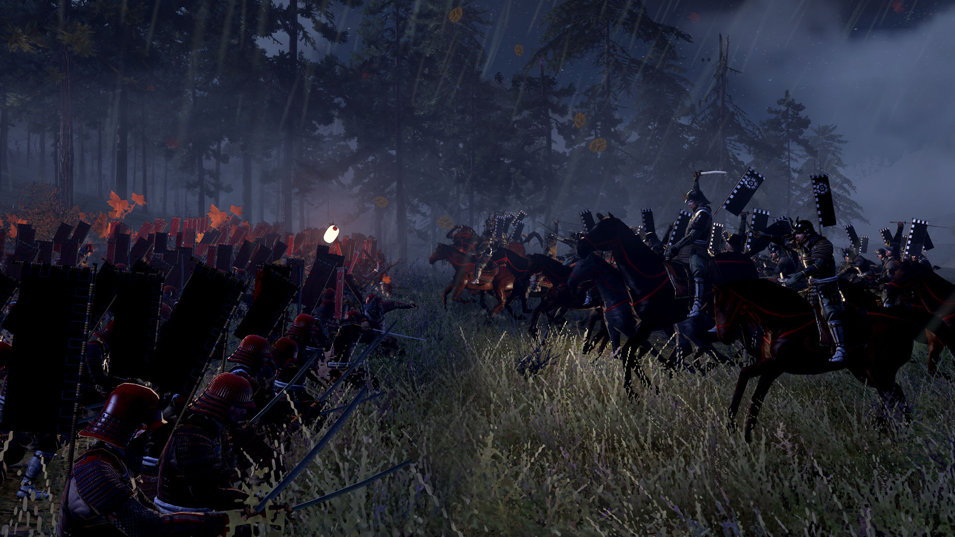Total War: SHOGUN 2 on Steam