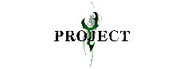 Project Y