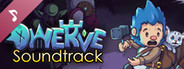 Dwerve Soundtrack