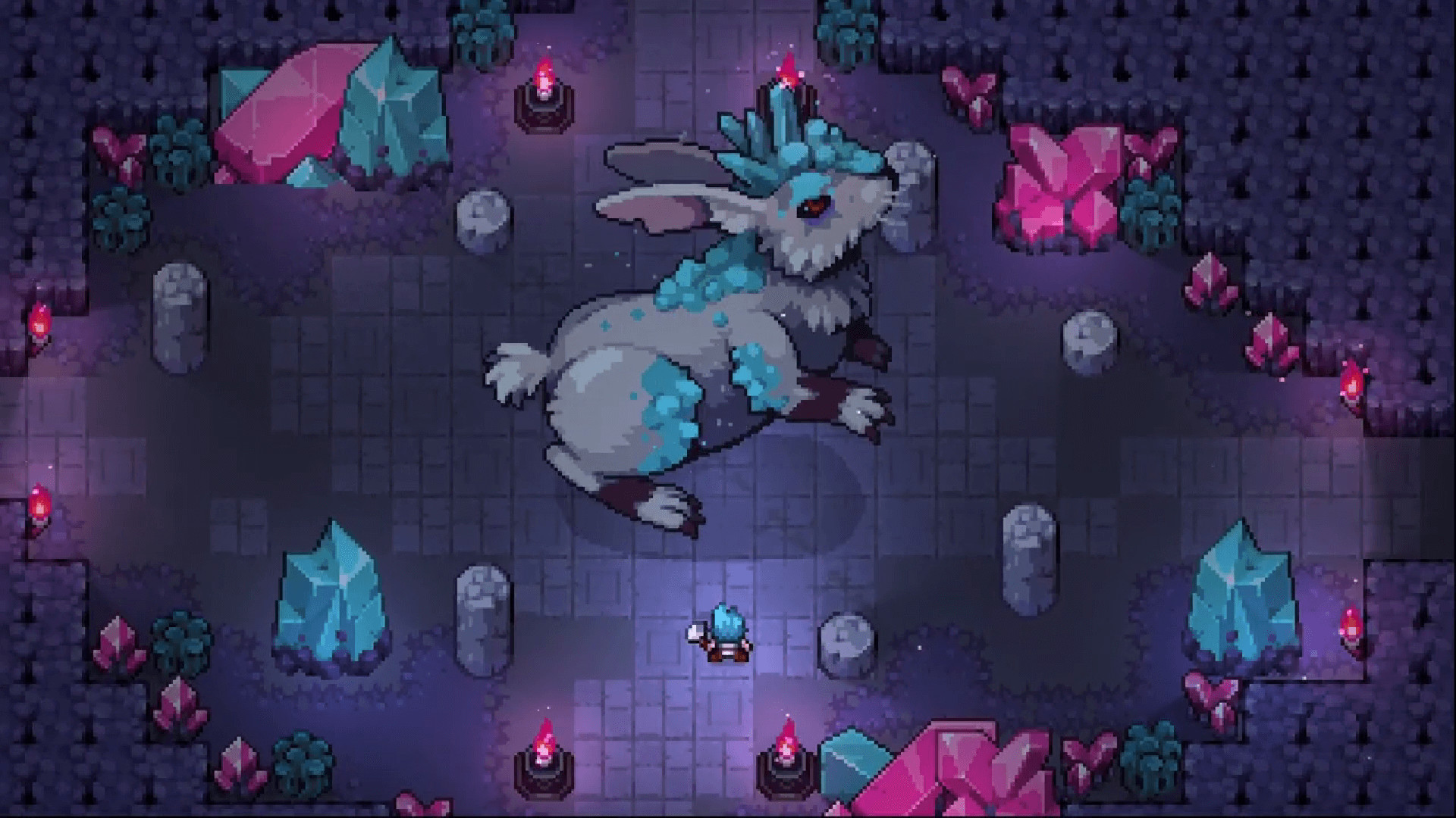 Dwerve Soundtrack #5