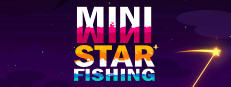 Mini Star Fishing