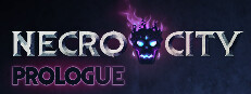 NecroCity: Prologue