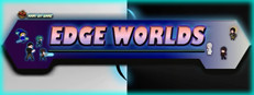 边缘世界 Edge Worlds 게임 이미지