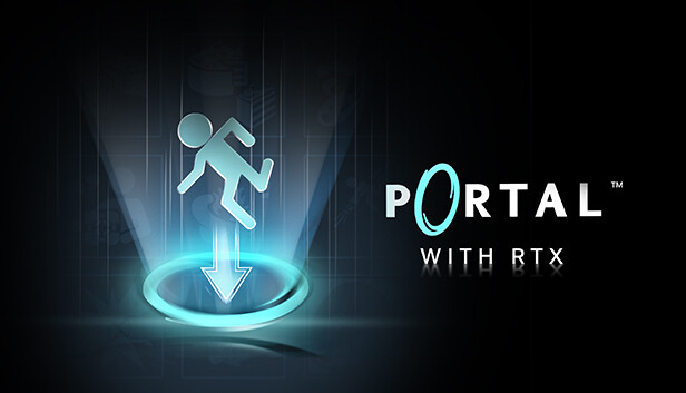 Steam for Mac is now available and you can download Portal for FREE