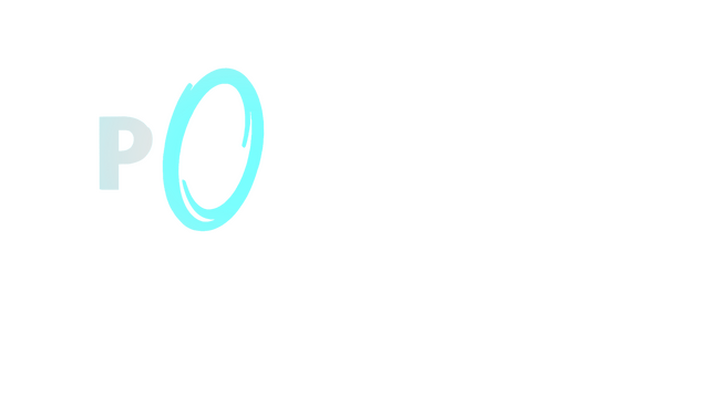 Portal with RTX