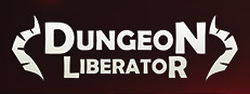 Dungeon Liberator