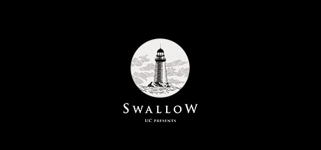 嗜憶/Swallow（v20220630|官方繁体中文|支持键盘.鼠标）