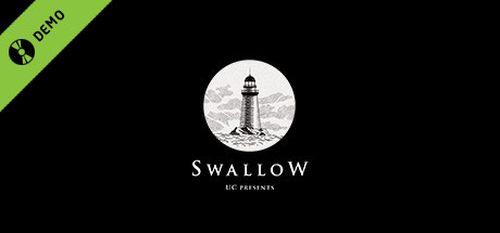 嗜憶 Swallow Demo