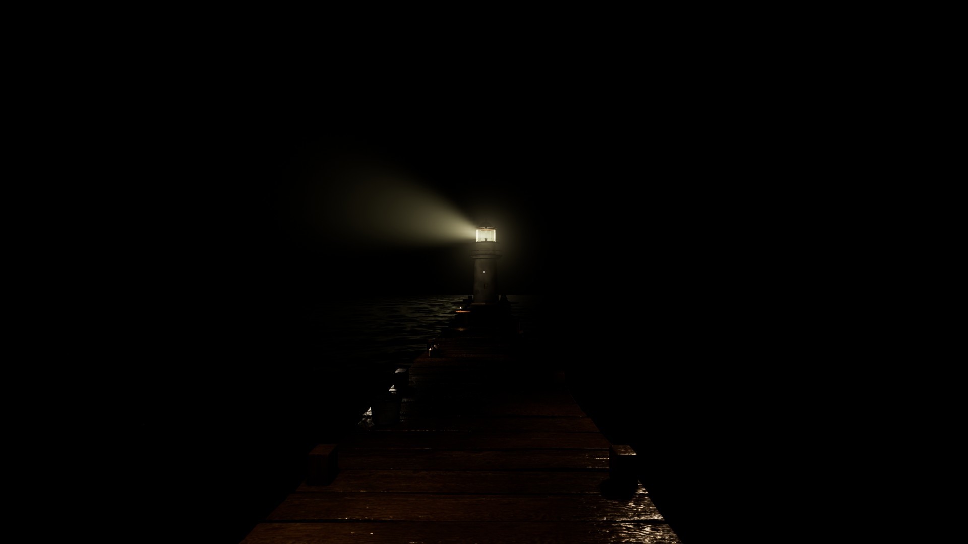 嗜憶 Swallow Demo #5