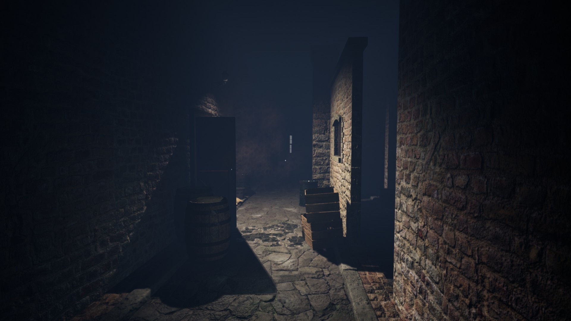 嗜憶 Swallow Demo #2