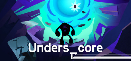 Unders_core Cover Image